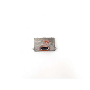 CENTRALITA FAROS XENON 5DV00829000 