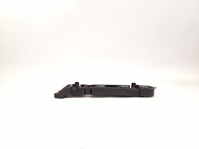 Recambio de portalamparas para ford courier pick-up 1.8 d referencia OEM IAM   