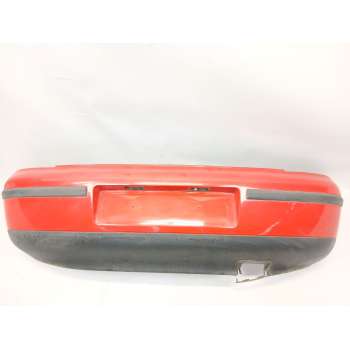 PARAGOLPES TRASERO 