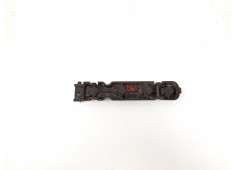 Recambio de portalamparas para ford courier pick-up 1.8 d referencia OEM IAM   