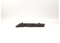 Recambio de portalamparas para ford courier pick-up 1.8 d referencia OEM IAM    2