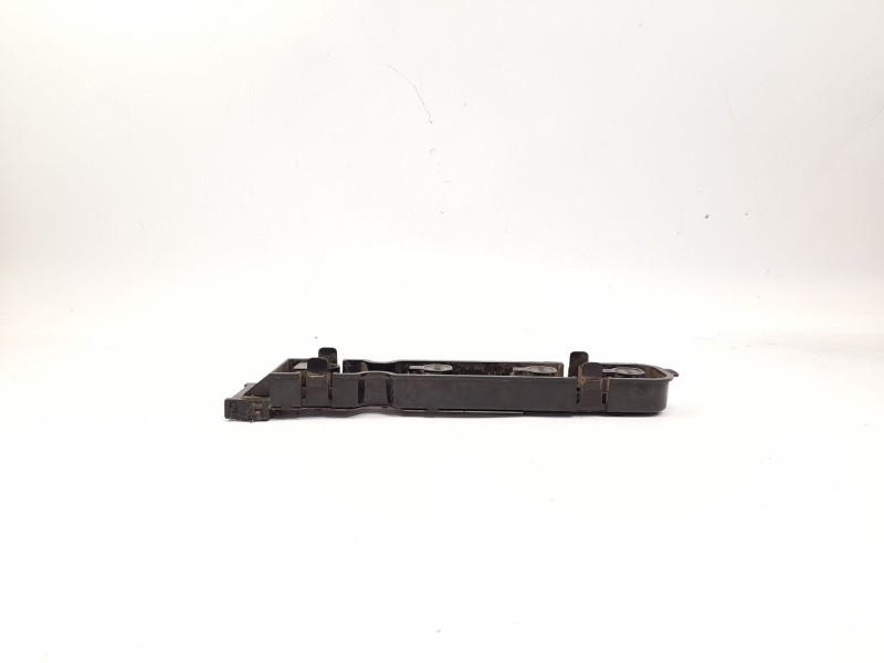 Recambio de portalamparas para ford courier pick-up 1.8 d referencia OEM IAM   
