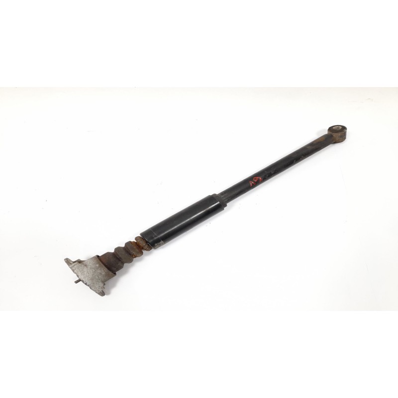 Recambio de amortiguador trasero izquierdo para ford fiesta (cbk) 1.4 tdci cat referencia OEM IAM 2S615K570CA  