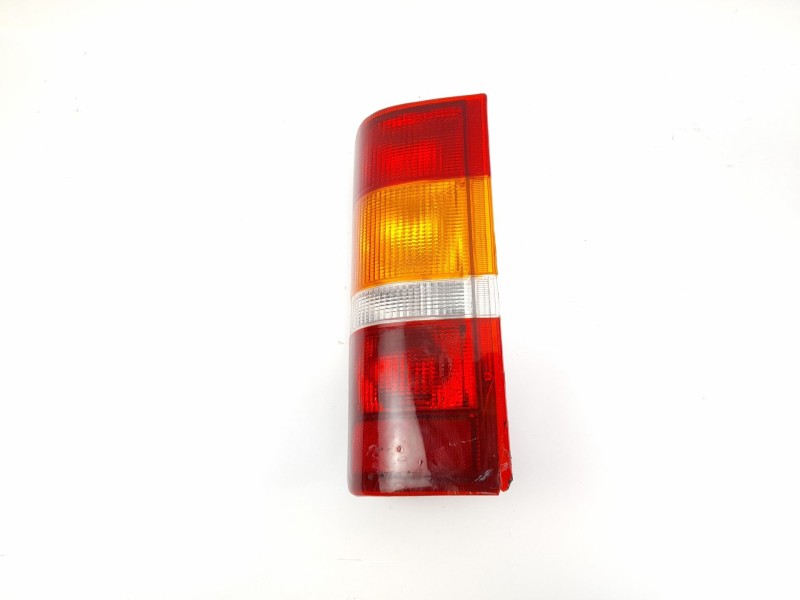 Recambio de piloto trasero izquierdo para ford courier pick-up 1.8 d referencia OEM IAM   