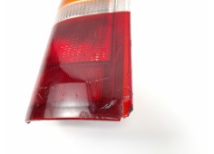 Recambio de piloto trasero izquierdo para ford courier pick-up 1.8 d referencia OEM IAM    2
