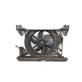 ELECTROVENTILADOR 440302633F 
