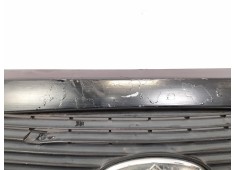 Recambio de rejilla delantera para ford courier pick-up 1.8 d referencia OEM IAM 96FB8A133   2