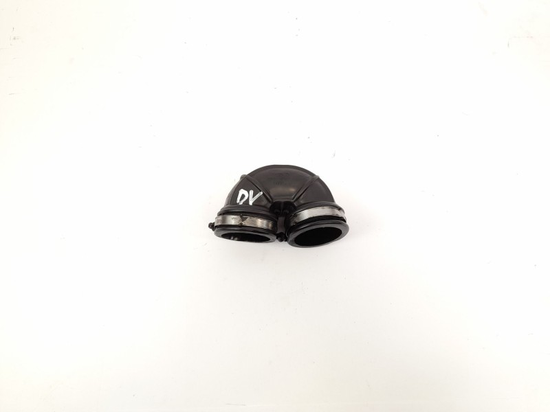 Recambio de tubo para ford courier pick-up 1.8 d referencia OEM IAM 97FF6K863  