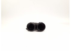 Recambio de tubo para ford courier pick-up 1.8 d referencia OEM IAM 97FF6K863   2