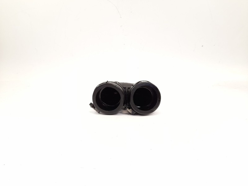 Recambio de tubo para ford courier pick-up 1.8 d referencia OEM IAM 97FF6K863  