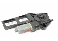 Recambio de motor elevalunas delantero izquierdo para renault megane iii coupe dynamique referencia OEM IAM 807310006R 807303972