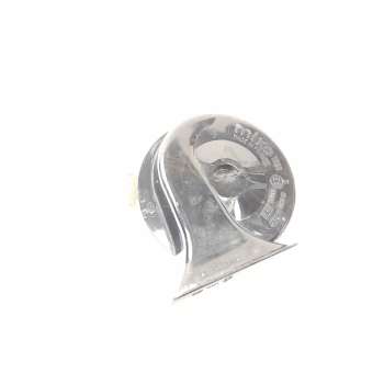 CLAXON E200884 