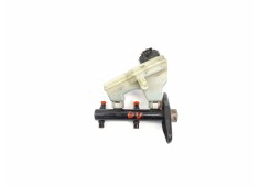 Recambio de bomba freno para ford courier pick-up 1.8 d referencia OEM IAM 74471060  
