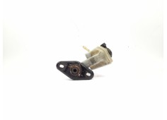 Recambio de bomba freno para ford courier pick-up 1.8 d referencia OEM IAM 74471060   2