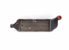 Recambio de intercooler para ford courier pick-up 1.8 d referencia OEM IAM 97FF9L440AD  