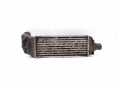 Recambio de intercooler para ford courier pick-up 1.8 d referencia OEM IAM 97FF9L440AD   2