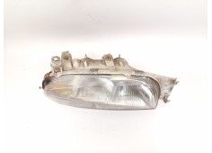 Recambio de faro derecho para ford courier pick-up 1.8 d referencia OEM IAM 96FG13005BB  0301049002 2
