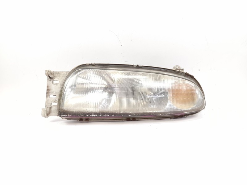 Recambio de faro izquierdo para ford courier pick-up 1.8 d referencia OEM IAM 96FG13006BB  