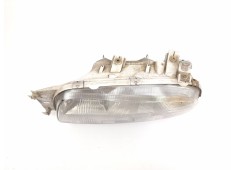 Recambio de faro izquierdo para ford courier pick-up 1.8 d referencia OEM IAM 96FG13006BB   2