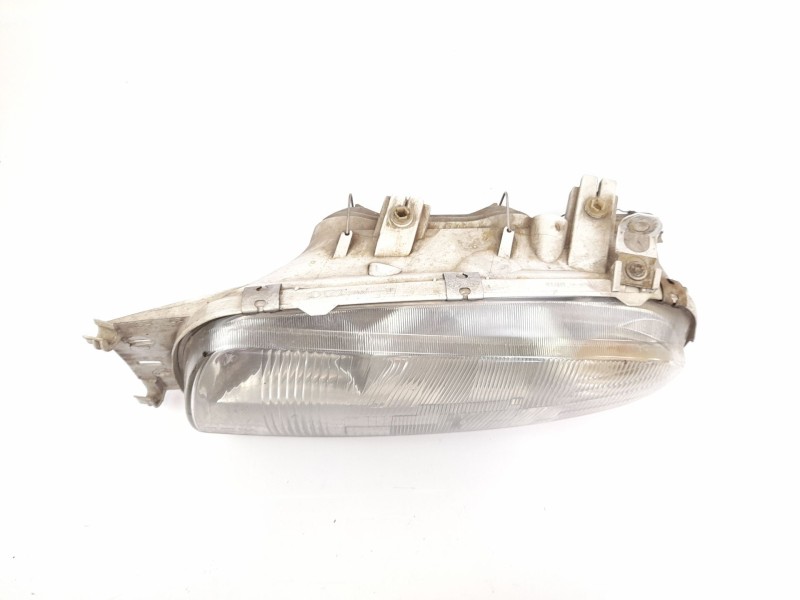 Recambio de faro izquierdo para ford courier pick-up 1.8 d referencia OEM IAM 96FG13006BB  