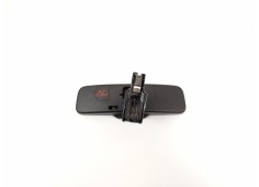 Recambio de espejo interior para kia carens iii monospace un 2.0 crdi referencia OEM IAM    2