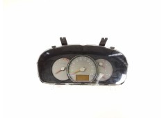 Recambio de cuadro instrumentos para kia carens iii monospace un 2.0 crdi referencia OEM IAM 940031D840  11000977200Q
