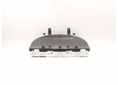 Recambio de cuadro instrumentos para kia carens iii monospace un 2.0 crdi referencia OEM IAM 940031D840  11000977200Q 2