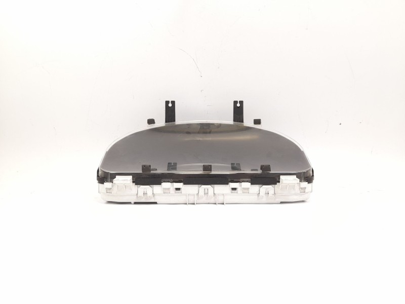 Recambio de cuadro instrumentos para kia carens iii monospace un 2.0 crdi referencia OEM IAM 940031D840  11000977200Q