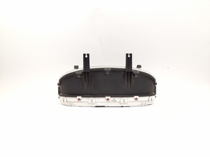 Recambio de cuadro instrumentos para kia carens iii monospace un 2.0 crdi referencia OEM IAM 940031D840  11000977200Q
