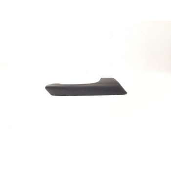 MOLDURA 6N0867197 