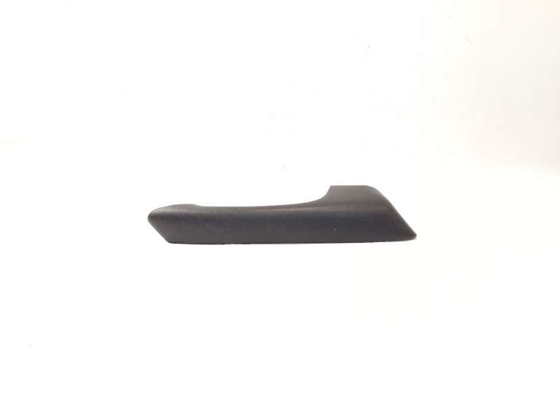 MOLDURA 6N0867197 