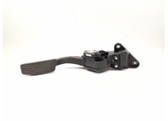 Recambio de pedal acelerador para kia carens iii monospace un 2.0 crdi referencia OEM IAM 327261D200  
