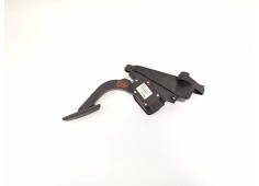 Recambio de pedal acelerador para kia carens iii monospace un 2.0 crdi referencia OEM IAM 327261D200   2