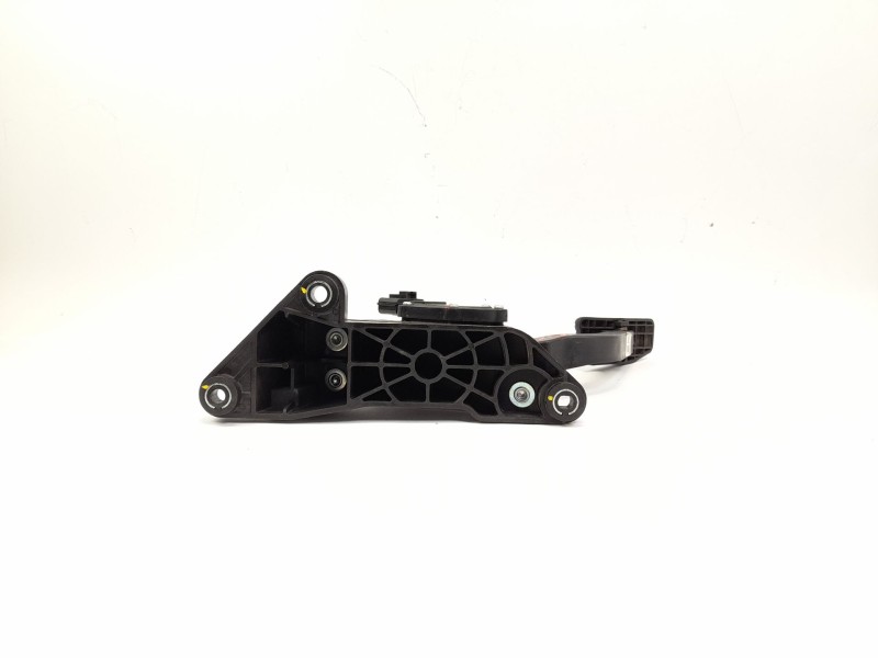 Recambio de pedal acelerador para kia carens iii monospace un 2.0 crdi referencia OEM IAM 327261D200  