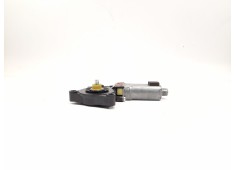 Recambio de motor elevalunas delantero derecho para kia carens iii monospace un 2.0 crdi referencia OEM IAM F00S1A3295   2