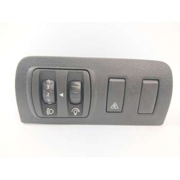 MANDO LUCES 648450001R 