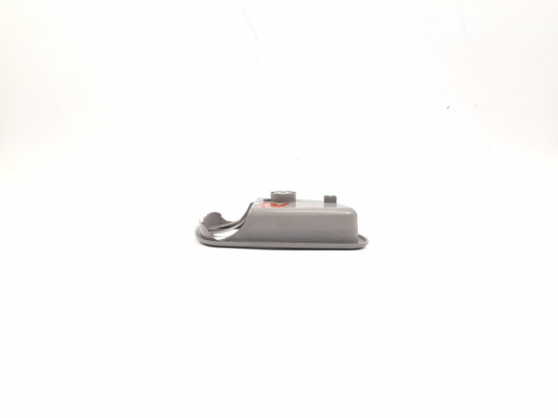 Recambio de moldura para kia carens iii monospace un 2.0 crdi referencia OEM IAM 826211D000  