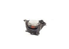 Recambio de faro antiniebla izquierdo para kia carens iii monospace un 2.0 crdi referencia OEM IAM    2