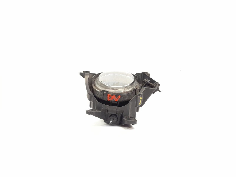 Recambio de faro antiniebla izquierdo para kia carens iii monospace un 2.0 crdi referencia OEM IAM   