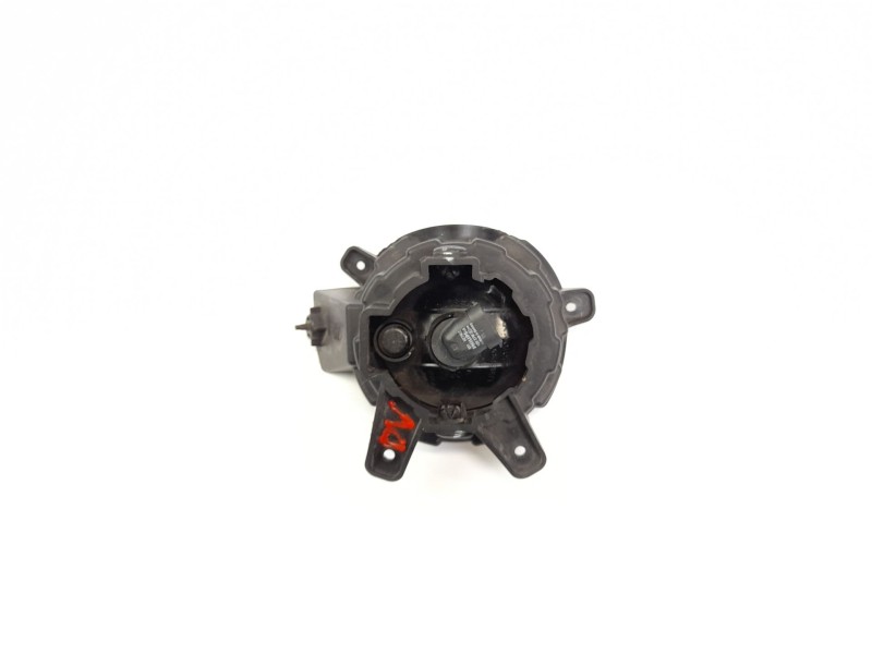 Recambio de faro antiniebla izquierdo para kia carens iii monospace un 2.0 crdi referencia OEM IAM   