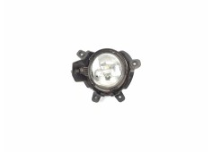 Recambio de faro antiniebla derecho para kia carens iii monospace un 2.0 crdi referencia OEM IAM   