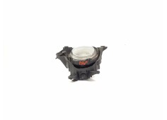 Recambio de faro antiniebla derecho para kia carens iii monospace un 2.0 crdi referencia OEM IAM    2