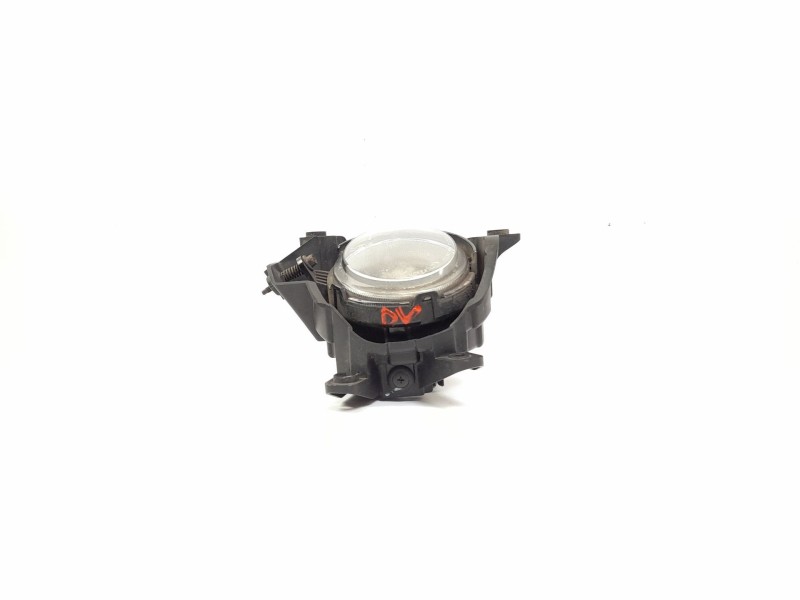 Recambio de faro antiniebla derecho para kia carens iii monospace un 2.0 crdi referencia OEM IAM   