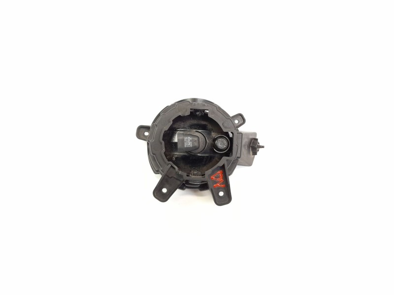 Recambio de faro antiniebla derecho para kia carens iii monospace un 2.0 crdi referencia OEM IAM   