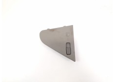 Recambio de moldura para kia carens iii monospace un 2.0 crdi referencia OEM IAM 857171D010  