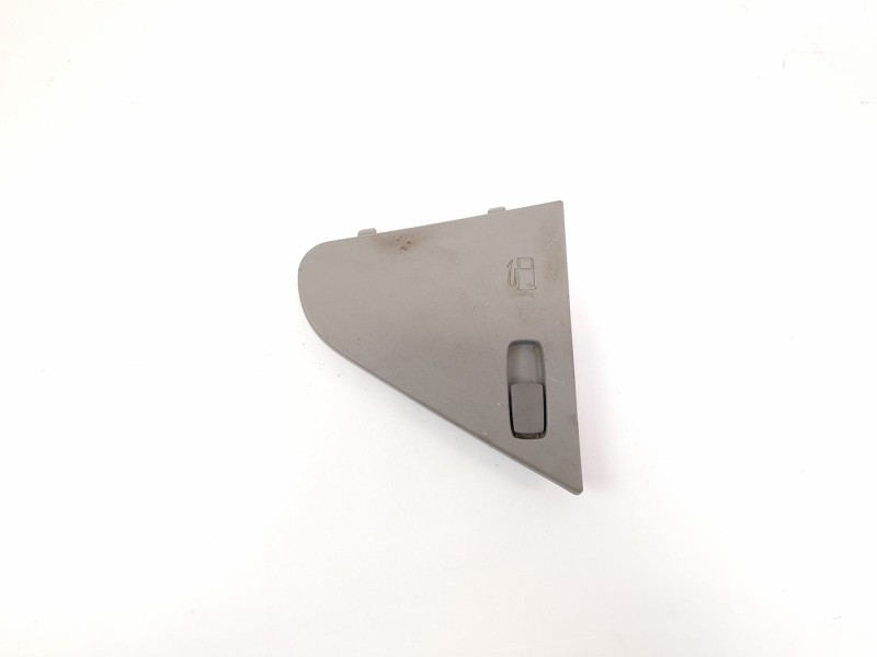 Recambio de moldura para kia carens iii monospace un 2.0 crdi referencia OEM IAM 857171D010  