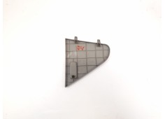 Recambio de moldura para kia carens iii monospace un 2.0 crdi referencia OEM IAM 857171D010   2