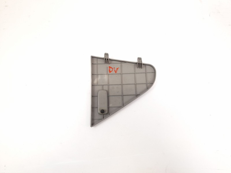 Recambio de moldura para kia carens iii monospace un 2.0 crdi referencia OEM IAM 857171D010  