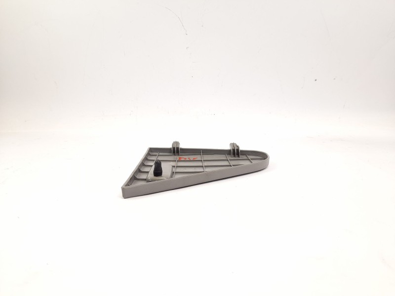 Recambio de moldura para kia carens iii monospace un 2.0 crdi referencia OEM IAM 857171D010  