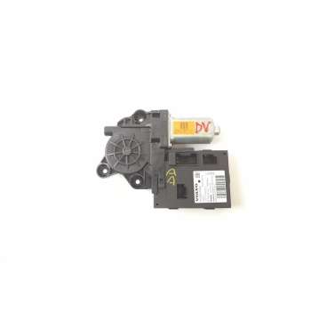 MOTOR ELEVALUNAS DELANTERO DERECHO 31295175AA 976593110 WR12295